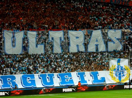 01-OM-TOULOUSE 03.jpg